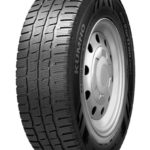 215/60  R17 TL 104H KUMHO CW51 KUMHO
