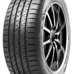 315/40 ZR21 TL 115Y KUMHO HP91 XL KUMHO