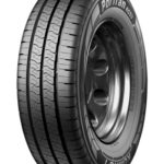 195/70 R15 TL 104R KUMHO PORTRAN KC53 KUMHO
