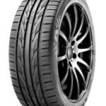 235/55 ZR17 TL 103W KUMHO ECSTA PS31 XL KUMHO