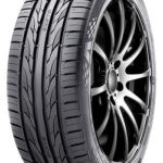 205/45 ZR17 TL 88W  KUMHO ECSTA PS31 XL KUMHO