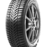 175/60 TR15 TL 81T  KUMHO WP51 KUMHO