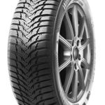 225/60 VR16 TL 102V KUMHO WP51 XL KUMHO