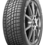 255/60 HR18 TL 112H KUMHO WS71 XL KUMHO