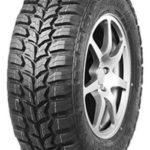 31X1050 R15 TL 109Q LL CROSSWIND M/T POR LINGLONG