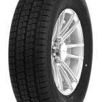 195/65  R16 TL 104R LL G-M ALL SEASON VAN LINGLONG