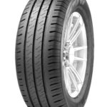 225/75  R16 TL 121R LL GREENMAX VAN LINGLONG