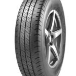 185/60  R12 TL 104N LL R701 LINGLONG