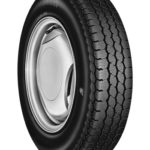 195/55  R10 TL 98P  MAXXIS CR966 MAXXIS