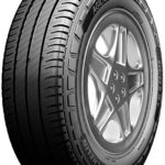 215/65  R16 TL 106T MI AGILIS 3 MICHELIN