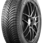215/65  R16 TL 106T MI AGILIS CROSSCLIMATE MICHELIN