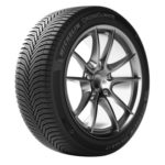 245/35 YR19 TL 93Y  MI CROSSCLIMATE+ XL MICHELIN