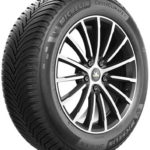 195/50 VR16 TL 88V  MI CROSSCLIMATE 2 XL MICHELIN