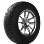 215/70 HR16 TL 100H MI CROSSCLIMATE SUV MICHELIN