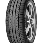 225/45 WR17 TL 91W  MI PRIMACY HP MO GRNX MICHELIN
