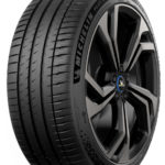 255/45 WR19 TL 104W MI SPORT EV ACOUSTIC XL MICHELIN