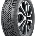 235/55 VR17 TL 103V NK SEASONPROOF XL NOKIAN