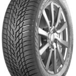 215/50 VR18 TL 92V  NK WR SNOWPROOF P NOKIAN