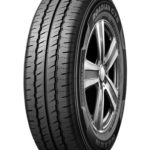 225/70  R15 TL 112T NEXEN ROADIAN CT8 NEXEN