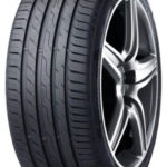 225/45 YR17 TL 94Y  NEXEN N'FERA SPORT XL NEXEN