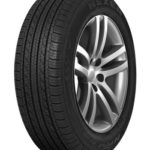 215/50 HR18 TL 92H  NEXEN N'PRIZ AH8 NEXEN