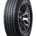 31X1050 R15 TL 109S NEXEN ROADIAN AT 4X4 XL NEXEN