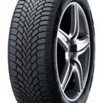 215/70 TR16 TL 100T NEXEN WG SNOW G3 WH21 NEXEN