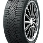 205/45 VR17 TL 88V  NEXEN WG SPORT 2 WU7 XL NEXEN
