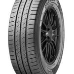 205/65  R16 TL 107T PI CARRIER ALL SEASON PIRELLI