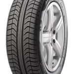 185/55 HR15 TL 82H  PI CINTURATO AS+ PIRELLI