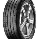 275/50 VR19 TL 112V PI SCORP VERDE A/S (N0)XL PIRELLI