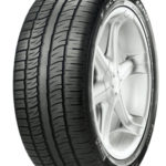 235/65 VR19 TL 109V PI SCORP VERDE A/S XL(LR) PIRELLI