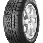 195/55 HR17 TL 92H  PI W210 SC S3 XL (*) PIRELLI