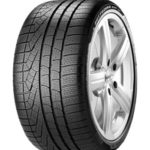 255/40 VR18 TL 99V  PI W240 SZ S2 (MO) XL PIRELLI