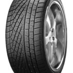 235/45 WR20 TL 100W PI W270 SZ S2 XL PIRELLI