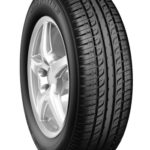 165/70 TR14 TL 81T  PT ELEGANT PT311 PETLAS
