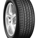 265/65 HR17 TL 112H PT EXPLERO A/S PT411 PETLAS