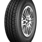 195/75  R16 TL 107R PT FULL POWER PT825+ PETLAS