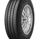 285/65  R16 TL 128N PT FULL POWER PT835 PETLAS