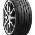 225/55 VR19 TL 99V  TOYO PROXES R36B TOYO