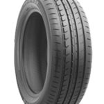 225/55 HR18 TL 98H  TOYO PROXES R37 TOYO