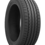 215/50 VR18 TL 92V  TOYO PROXES R40 TOYO