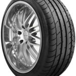 235/55 ZR17 TL 99Y  TOYO PROXES SPORT TOYO