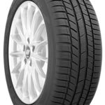245/45 VR19 TL 102V TOYO SNOWPROX S954 SUV XL TOYO