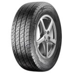 195/75  R16 TL 110R UN ALLSEASON MAX UNIROYAL