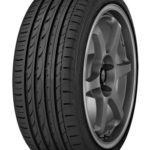 265/35 YR20 TL 99Y YOKO ADVAN SPORT V103S AO YOKOHAMA