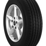 225/40 YR18 TL 88Y  BR ER33 TURANZA BRIDGESTONE