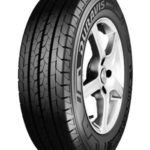 225/65  R16 TL 112T BR R660 DURAVIS ECO BRIDGESTONE