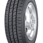 235/65  R16 TL 115R GY CARGO MARATHON FO1 GOODYEAR