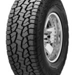 205/80 TR16 TL 104T HA RF10 DYNAPRO AT M XL HANKOOK